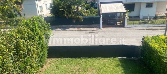 2 chambres Maison à Pordenone, Italy No. 363828 2