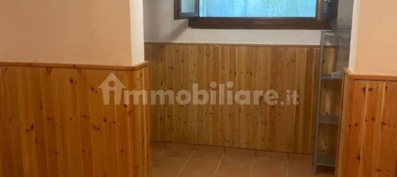 2 chambres Maison à Pordenone, Italy No. 363828 15