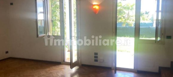 2 chambres Maison à Pordenone, Italy No. 363828 4