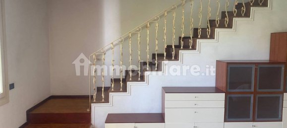 2 chambres Maison à Pordenone, Italy No. 363828 7