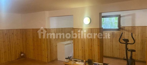 2 chambres Maison à Pordenone, Italy No. 363828 14