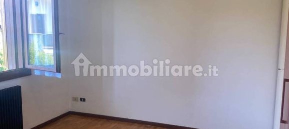 2 chambres Maison à Pordenone, Italy No. 363828 10