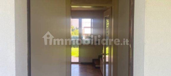 2 chambres Maison à Pordenone, Italy No. 363828 3