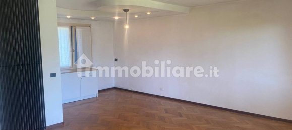 2 chambres Maison à Pordenone, Italy No. 363828 5