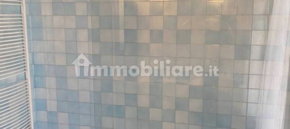 2 chambres Maison à Pordenone, Italy No. 363828 9