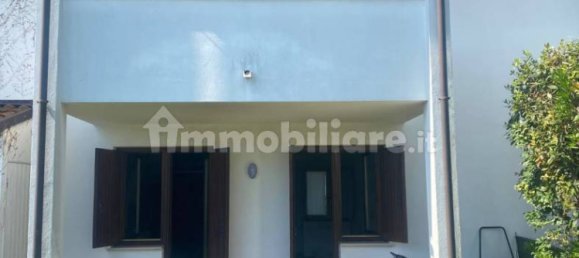 2 chambres Maison à Pordenone, Italy No. 363828 20