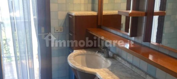 2 chambres Maison à Pordenone, Italy No. 363828 8