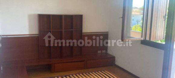 2 chambres Maison à Pordenone, Italy No. 363828 12