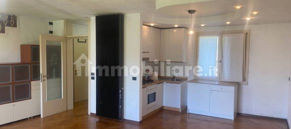 2 chambres Maison à Pordenone, Italy No. 363828 6