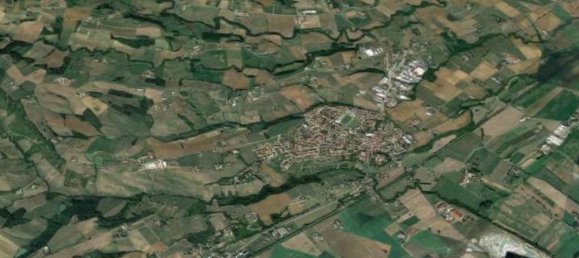 88551m² Land in Medesano, Italy No. 298850 5