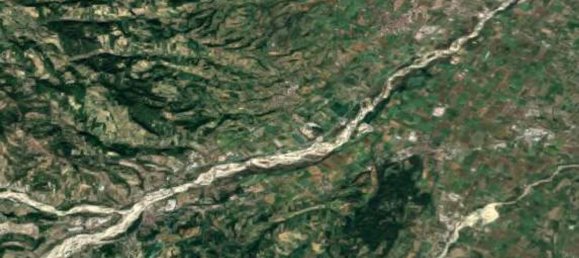 88551m² Land in Medesano, Italy No. 298850 8