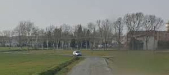 88551m² Land in Medesano, Italy No. 298850 3