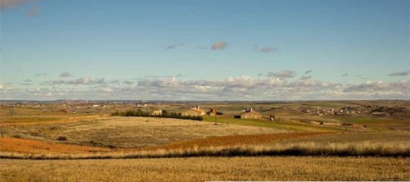 88551m² Land in Medesano, Italy No. 298850 10