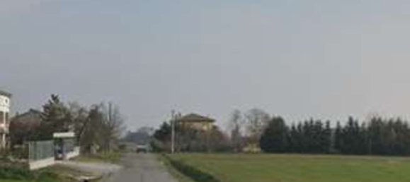 88551m² Land in Medesano, Italy No. 298850 4