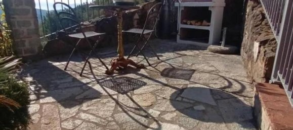 4-Zimmer Haus in Pescaglia, Italy, Nr. 146586 22