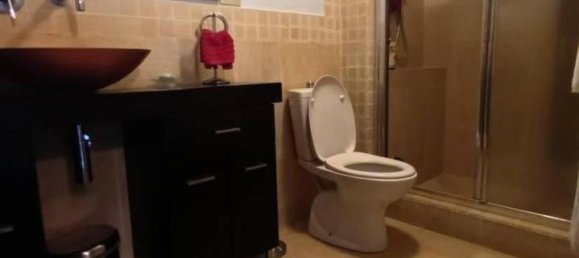 4-Zimmer Haus in Pescaglia, Italy, Nr. 146586 19