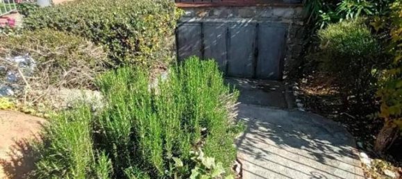 4-Zimmer Haus in Pescaglia, Italy, Nr. 146586 28