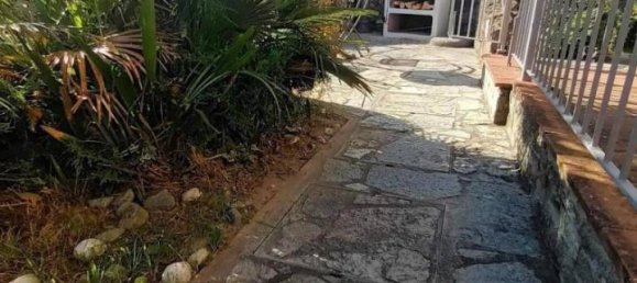 4-Zimmer Haus in Pescaglia, Italy, Nr. 146586 23