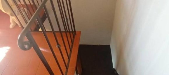 4-Zimmer Haus in Pescaglia, Italy, Nr. 146586 7