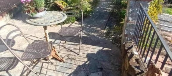 4-Zimmer Haus in Pescaglia, Italy, Nr. 146586 27