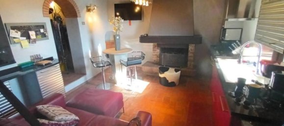 4-Zimmer Haus in Pescaglia, Italy, Nr. 146586 21