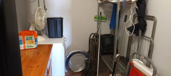 4-Zimmer Haus in Pescaglia, Italy, Nr. 146586 3