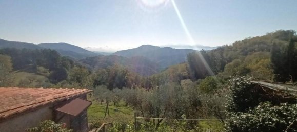 4-Zimmer Haus in Pescaglia, Italy, Nr. 146586 25