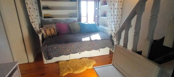 4-Zimmer Haus in Pescaglia, Italy, Nr. 146586 13