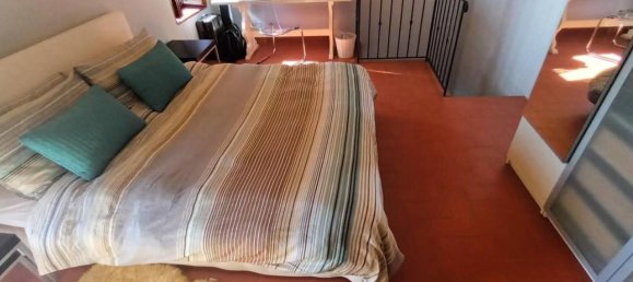 4-Zimmer Haus in Pescaglia, Italy, Nr. 146586 10