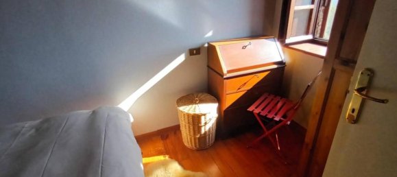 4-Zimmer Haus in Pescaglia, Italy, Nr. 146586 8