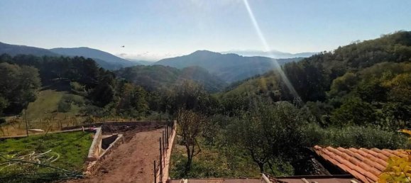 4-Zimmer Haus in Pescaglia, Italy, Nr. 146586 26