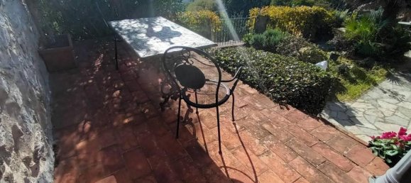 4-Zimmer Haus in Pescaglia, Italy, Nr. 146586 24