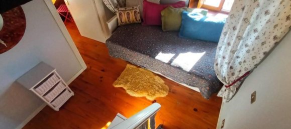 4-Zimmer Haus in Pescaglia, Italy, Nr. 146586 6