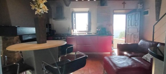 4-Zimmer Haus in Pescaglia, Italy, Nr. 146586 17