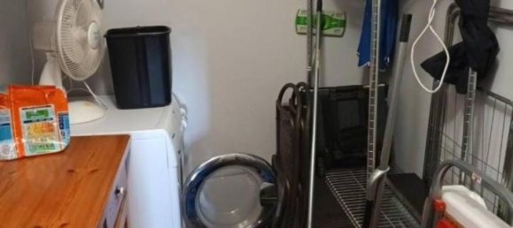 4-Zimmer Haus in Pescaglia, Italy, Nr. 146586 4