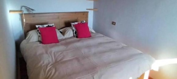 4-Zimmer Haus in Pescaglia, Italy, Nr. 146586 16