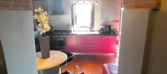 4-Zimmer Haus in Pescaglia, Italy, Nr. 146586 18