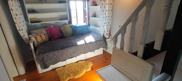 4-Zimmer Haus in Pescaglia, Italy, Nr. 146586 5