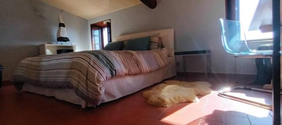4-Zimmer Haus in Pescaglia, Italy, Nr. 146586 12