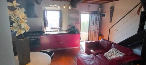 4-Zimmer Haus in Pescaglia, Italy, Nr. 146586 14