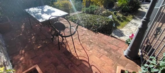 4-Zimmer Haus in Pescaglia, Italy, Nr. 146586 29