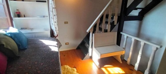 4-Zimmer Haus in Pescaglia, Italy, Nr. 146586 15