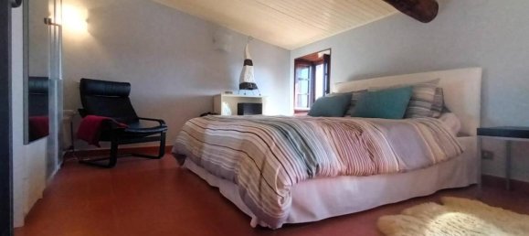 4-Zimmer Haus in Pescaglia, Italy, Nr. 146586 11