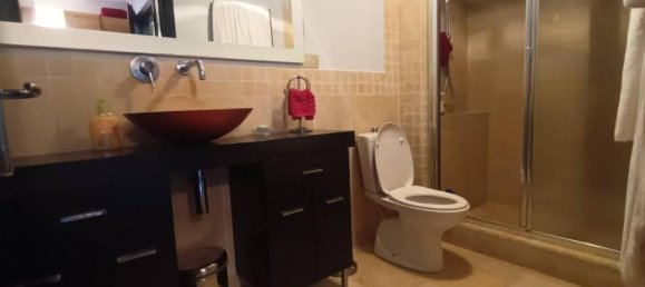 4-Zimmer Haus in Pescaglia, Italy, Nr. 146586 20