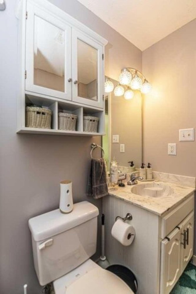 4 bedrooms House in Millington, USA No. 379835