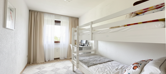 3-Zimmer Wohnung in Heilbronn, Germany, Nr. 326209 8