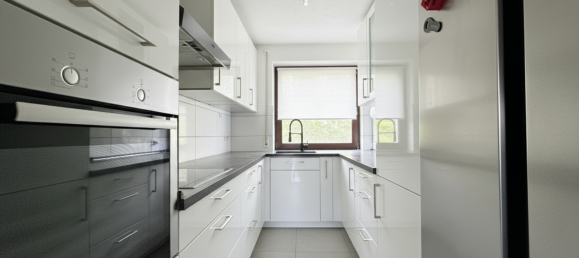 3-Zimmer Wohnung in Heilbronn, Germany, Nr. 326209 6