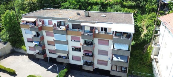 3-Zimmer Wohnung in Heilbronn, Germany, Nr. 326209 14