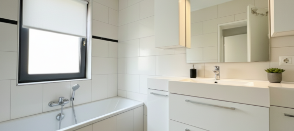 3-Zimmer Wohnung in Heilbronn, Germany, Nr. 326209 10