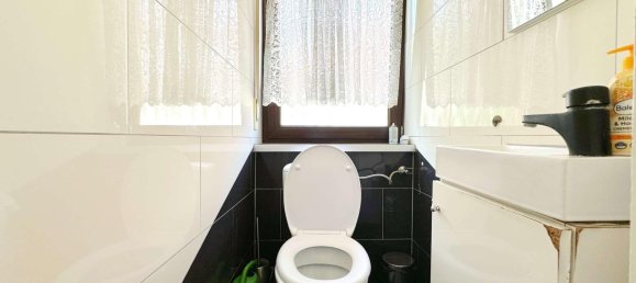 3-Zimmer Wohnung in Heilbronn, Germany, Nr. 326209 11